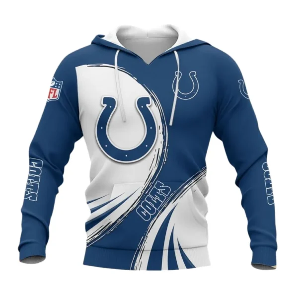 NFL50010825568 2