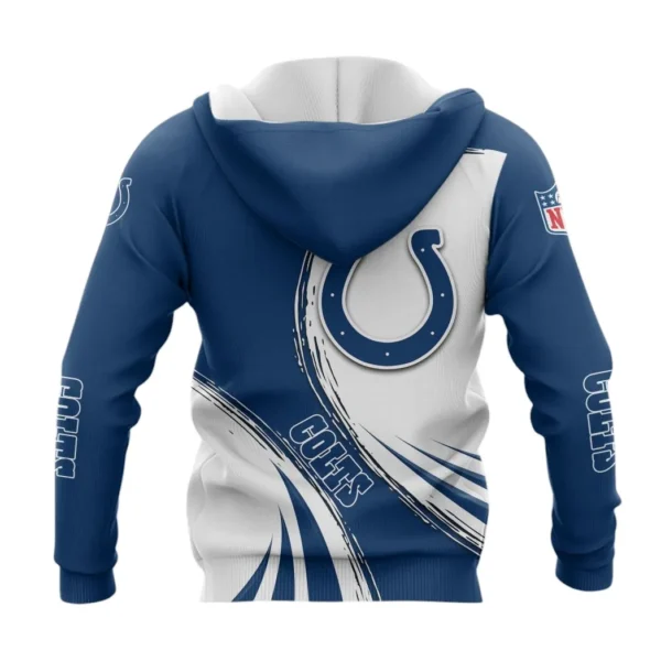 NFL50010825568 3
