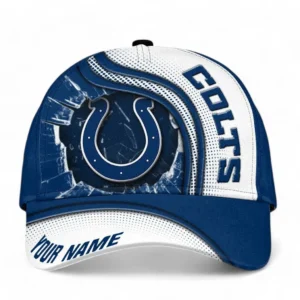 NFL50010825568 4
