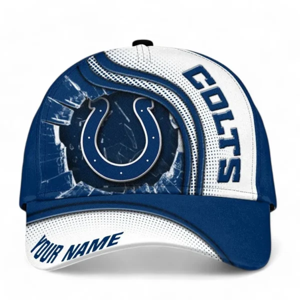NFL50010825568 4