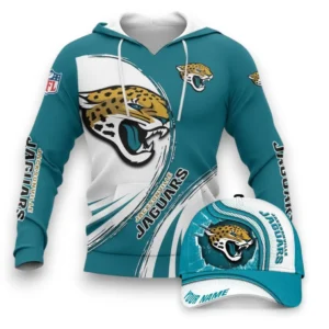 NFL50010825569 1