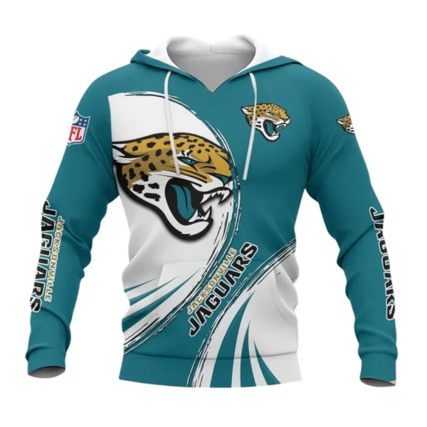 NFL50010825569 2