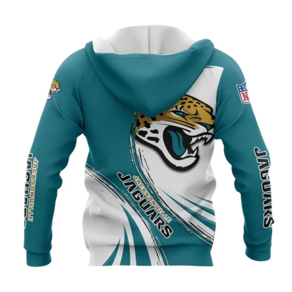 NFL50010825569 3