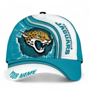 NFL50010825569 4
