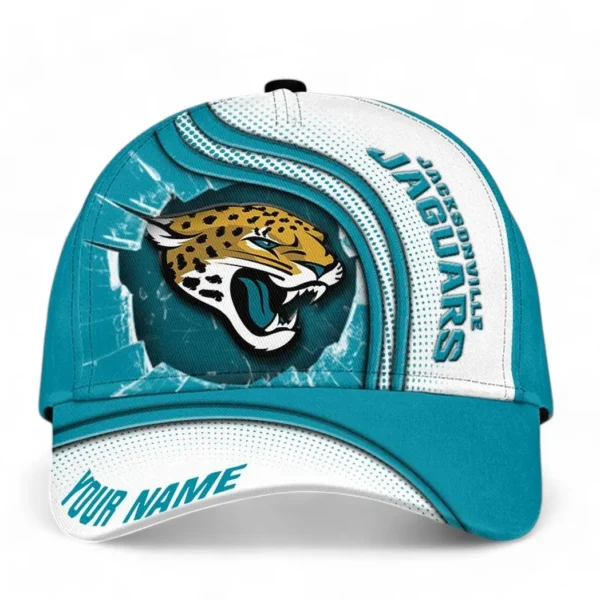 NFL50010825569 4