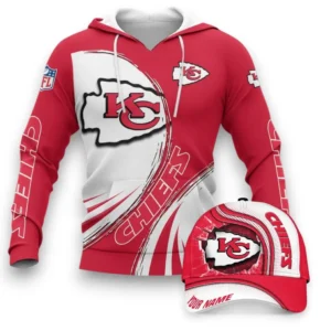 NFL50010825570 1