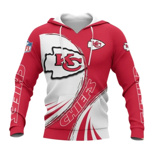 NFL50010825570 2
