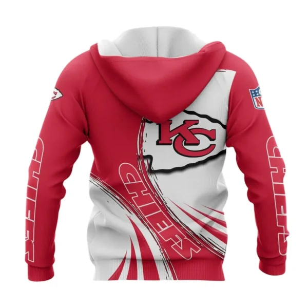 NFL50010825570 3