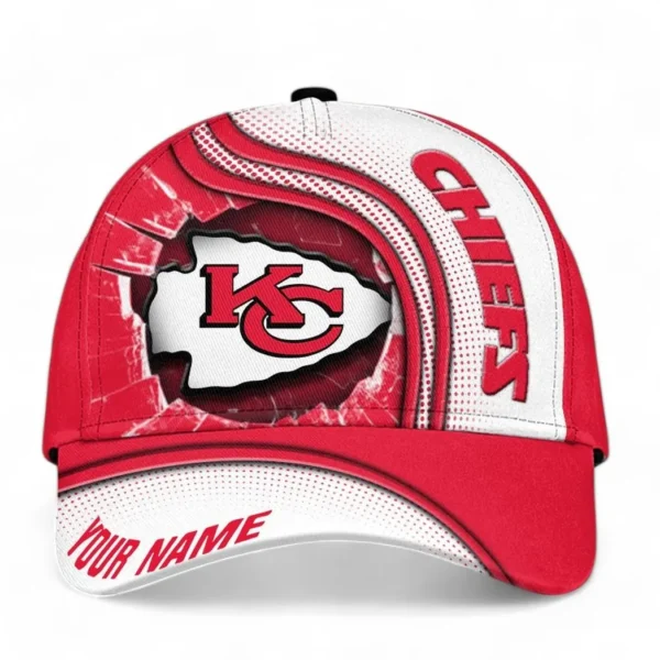 NFL50010825570 4