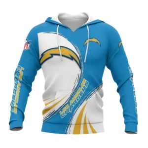 NFL50010825571 2