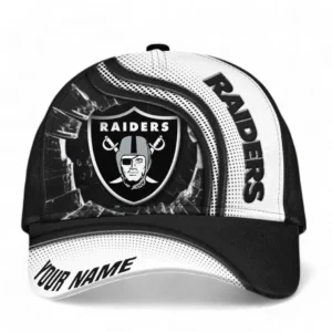 NFL50010825571 4