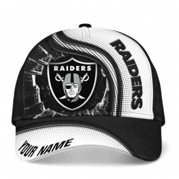 NFL50010825571 4