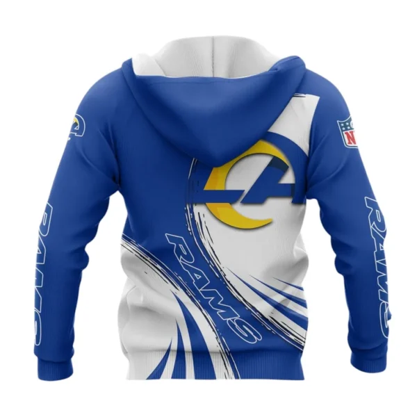 NFL50010825572 3