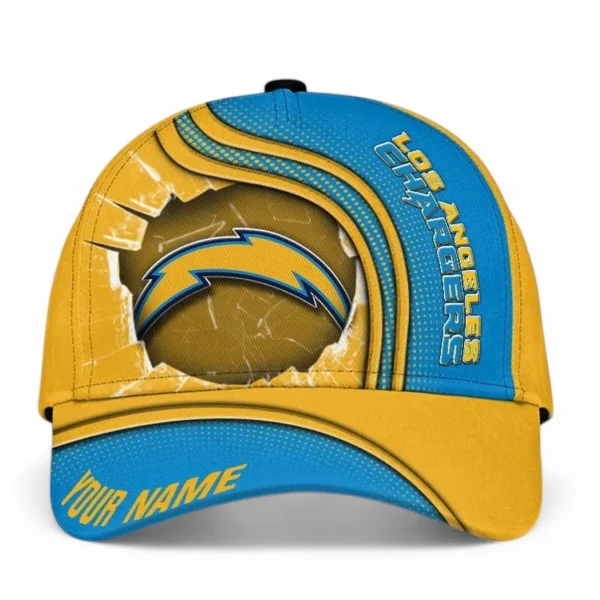 NFL50010825572 4
