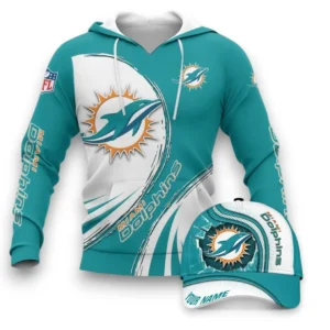 NFL50010825573 1