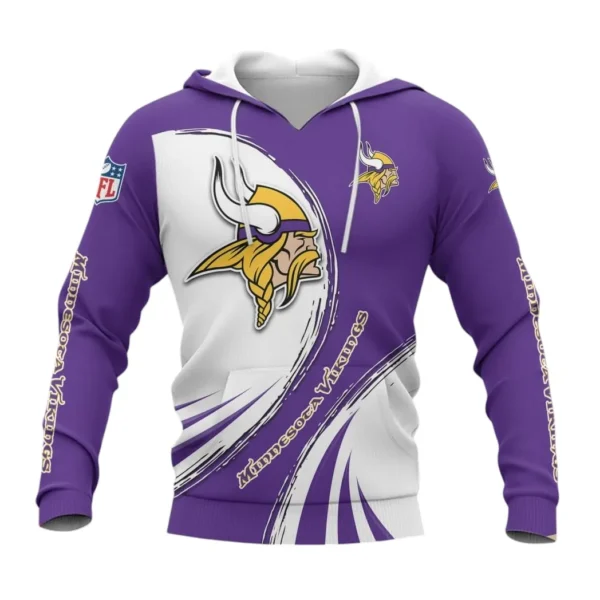 NFL50010825574 2