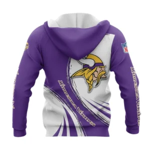 NFL50010825574 3
