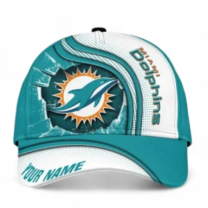 NFL50010825574 4