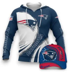 NFL50010825575 1