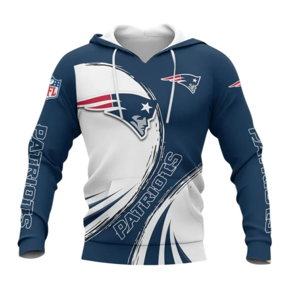 NFL50010825575 2