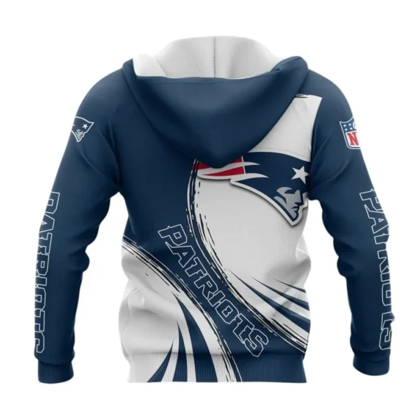 NFL50010825575 3