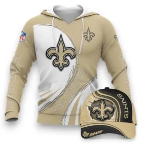 NFL50010825576 1