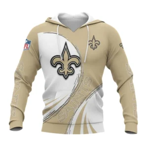 NFL50010825576 2