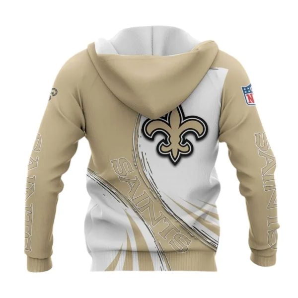 NFL50010825576 3
