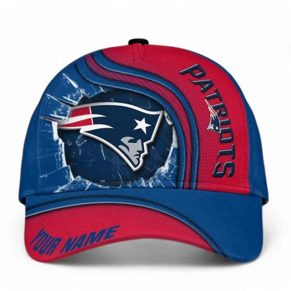 NFL50010825576 4