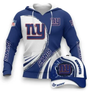 NFL50010825577 1