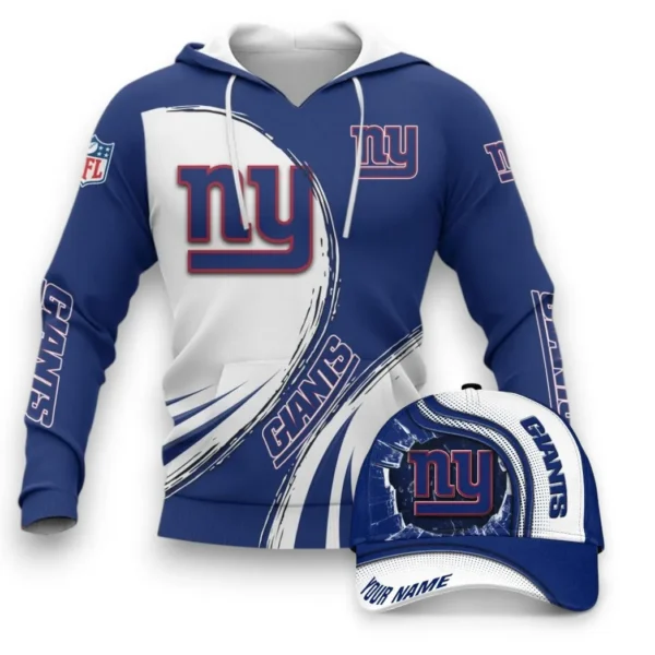 NFL50010825577 1