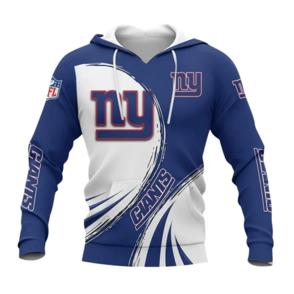 NFL50010825577 2
