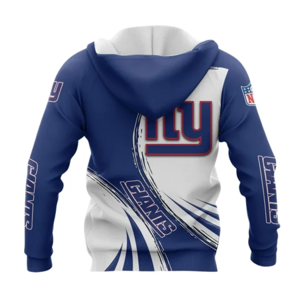 NFL50010825577 3