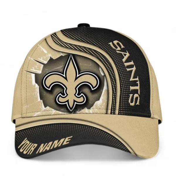 NFL50010825577 4