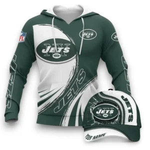 NFL50010825578 1