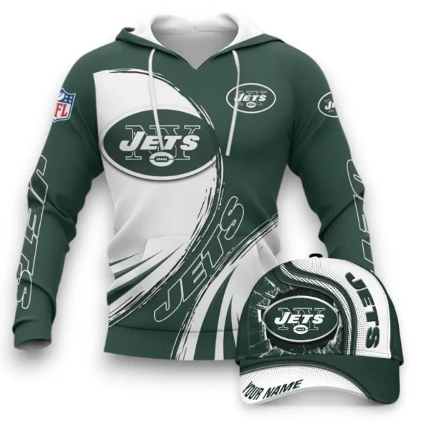 NFL50010825578 1