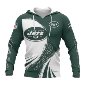 NFL50010825578 2