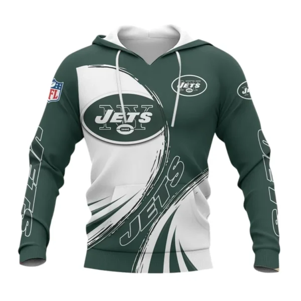 NFL50010825578 2