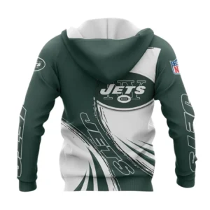 NFL50010825578 3
