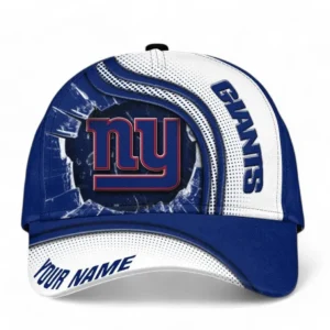NFL50010825578 4