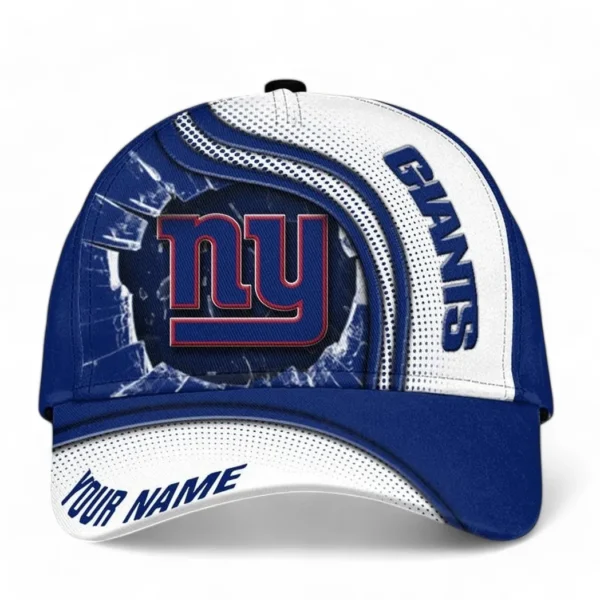 NFL50010825578 4