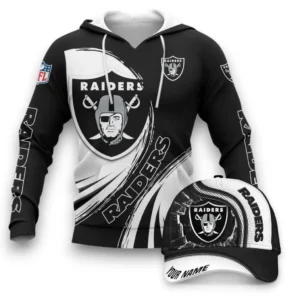 NFL50010825579 1