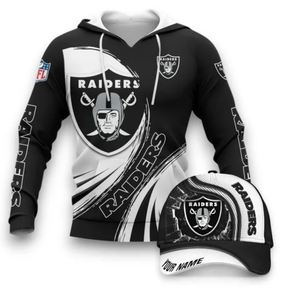 NFL50010825579 1