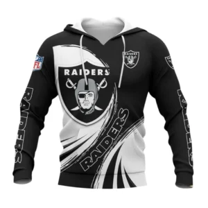 NFL50010825579 2