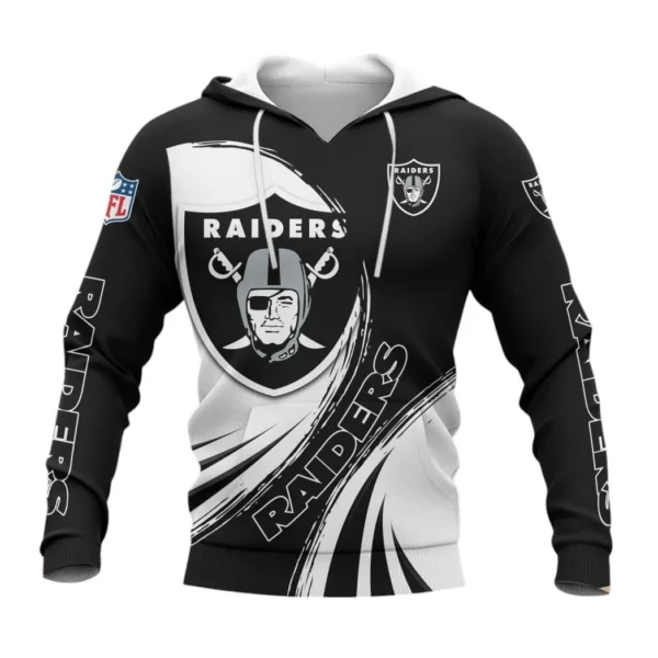 NFL50010825579 2