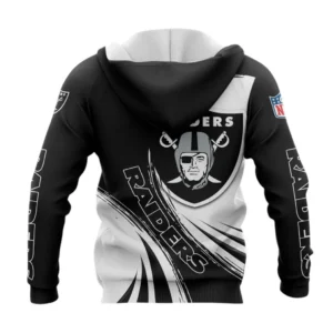NFL50010825579 3
