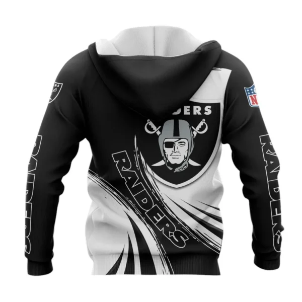 NFL50010825579 3