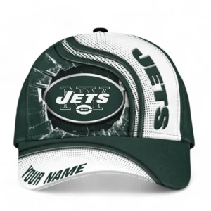 NFL50010825579 4