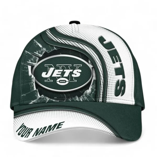 NFL50010825579 4