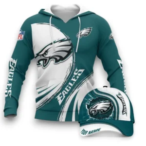 NFL50010825580 1